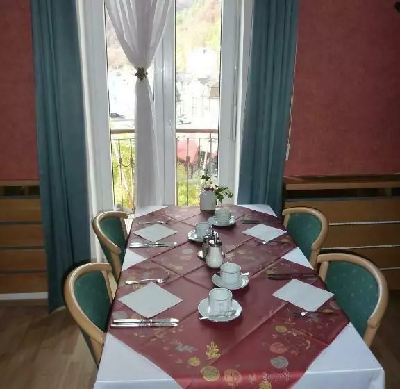 Fotos del hotel Wellness  Jean De Carro:  11