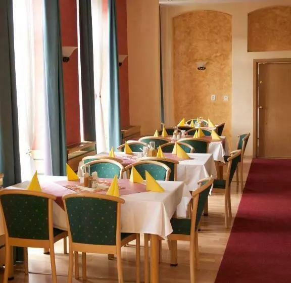 Fotos del hotel Wellness  Jean De Carro:  13