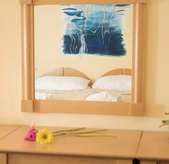 Wellness  Jean De Carro