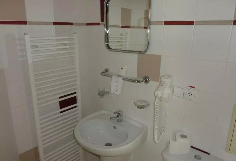 Fotos del hotel Wellness  Jean De Carro:  10