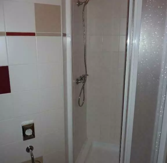 Fotos del hotel Wellness  Jean De Carro:  12