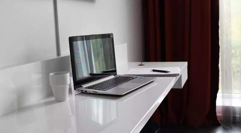 Fotos del hotel Nolvik Hotell & Konferens:  7