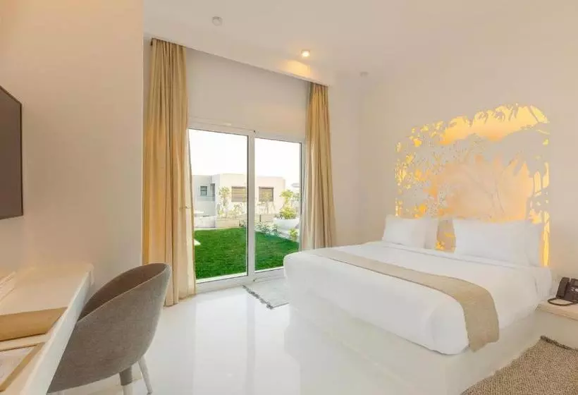 Fotos del hotel Tanoak Resort:  22