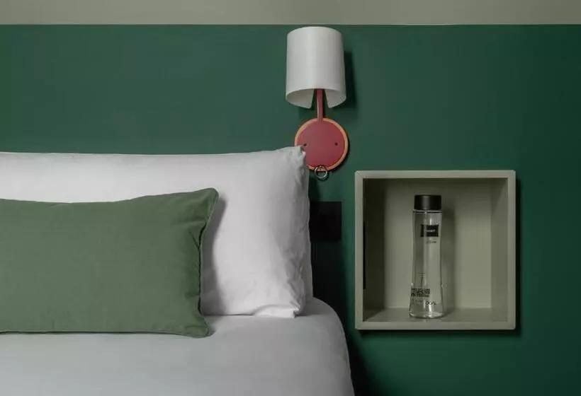 Fotos del hotel Atlas:  14