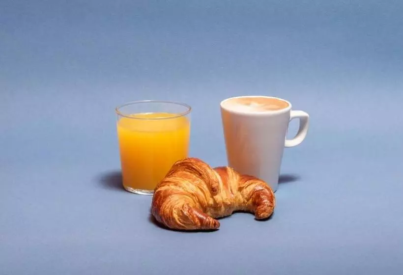 Fotos del hotel Atlas:  25