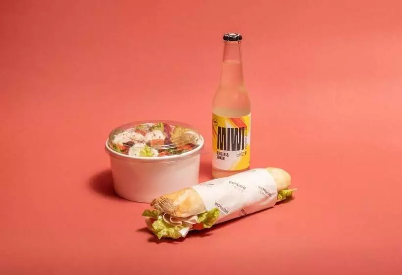 Fotos del hotel Atlas:  15