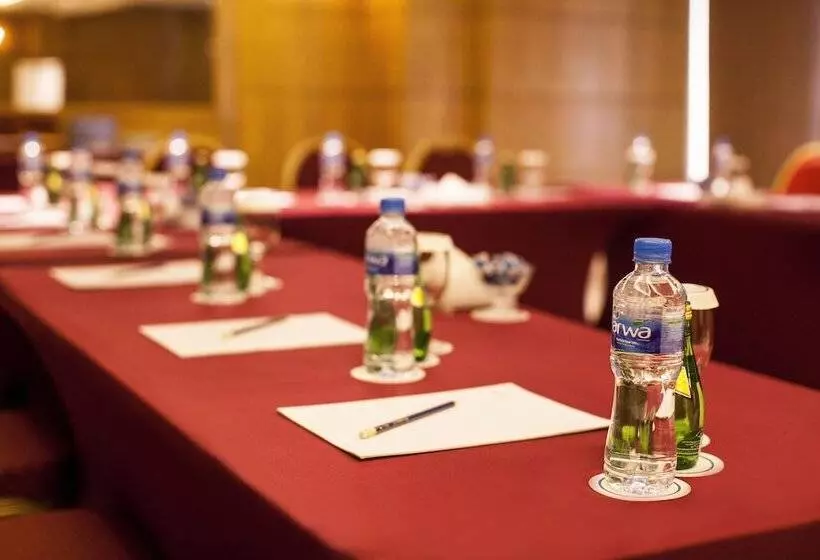 Fotos del hotel Byblos:  15