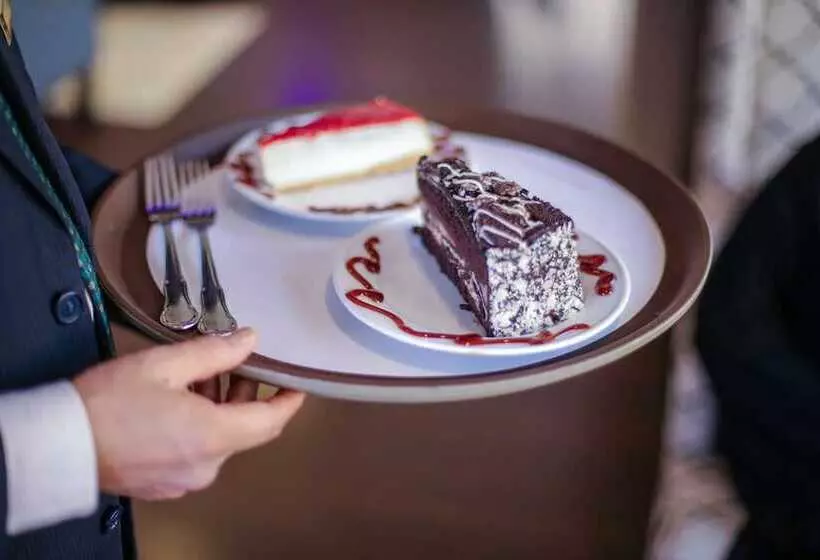 Fotos del hotel Al Waha Palace:  19