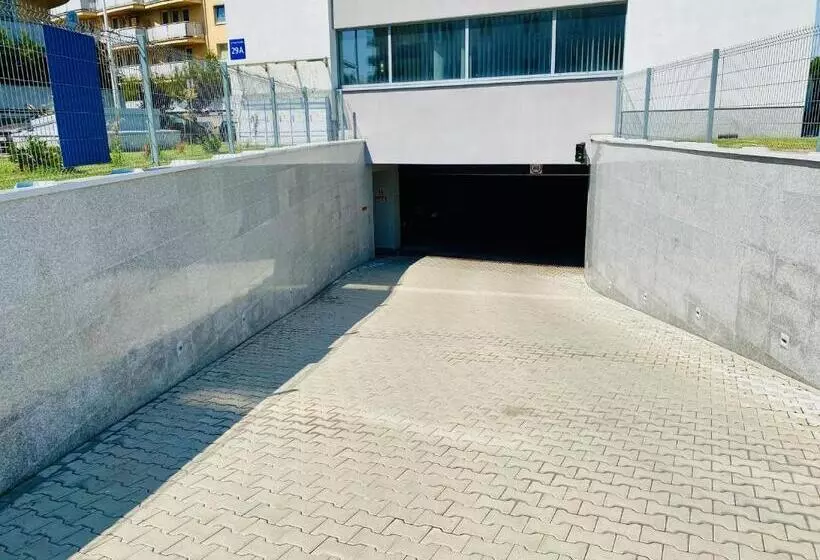 Fotos del hotel Conrad:  12