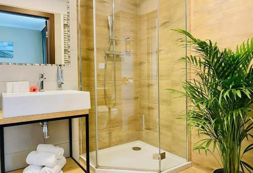 Fotos del hotel Conrad:  6