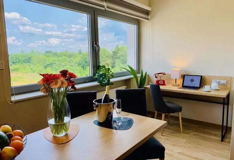 Fotos del hotel Conrad:  8