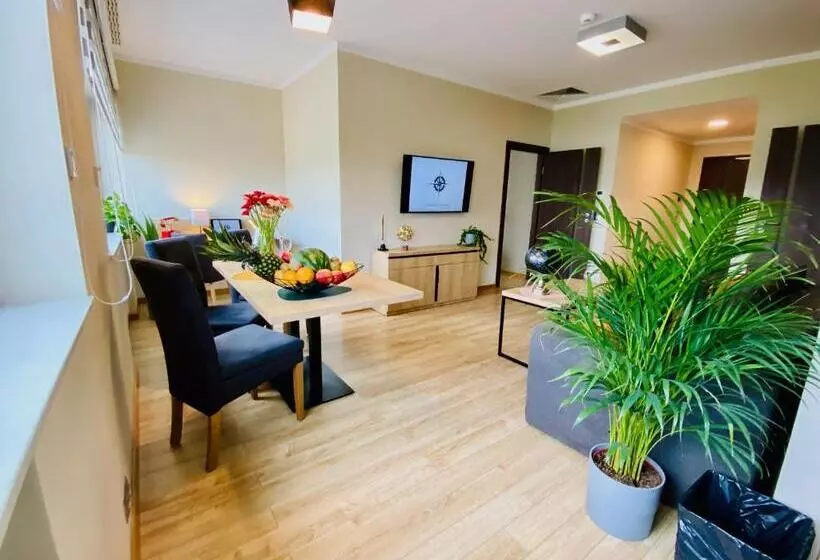 Fotos del hotel Conrad:  25