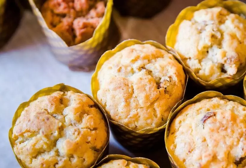 Fotos del hotel Jw Marriott Hotel Shenzhen:  22