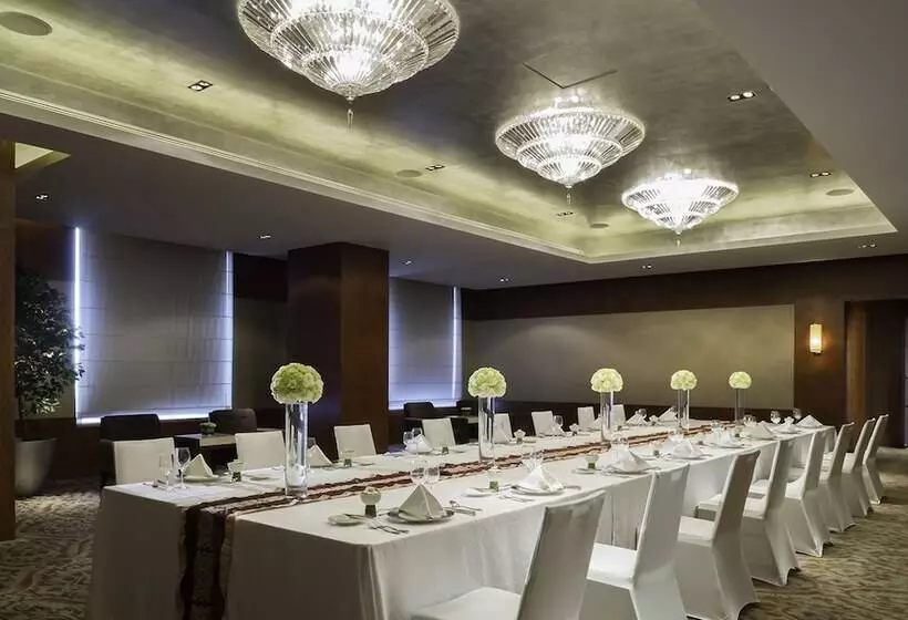 Fotos del hotel Marco Polo Wuhan:  21