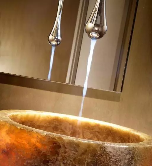 Fotos del hotel Milan Suite:  16