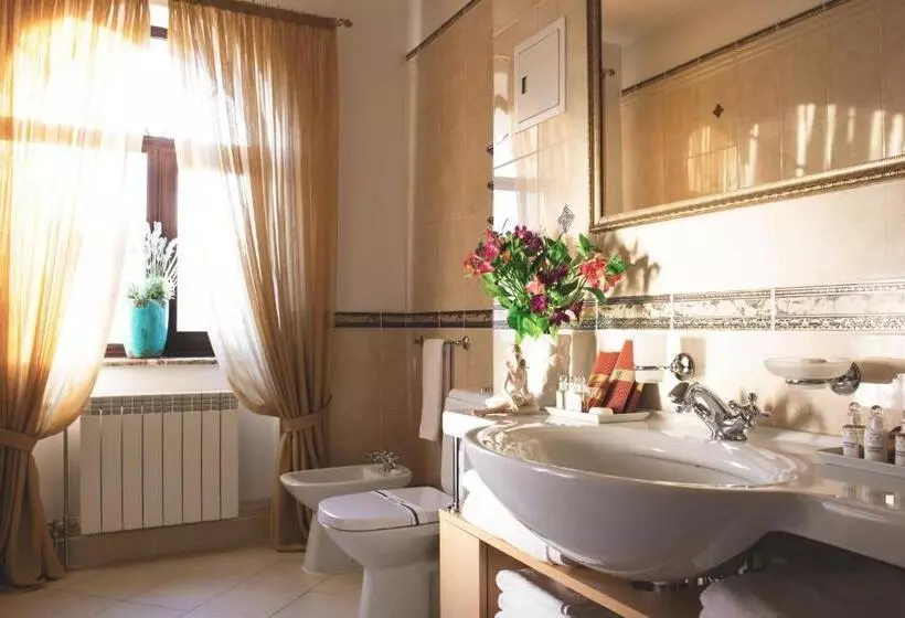 Fotos del hotel Podol Plaza:  8