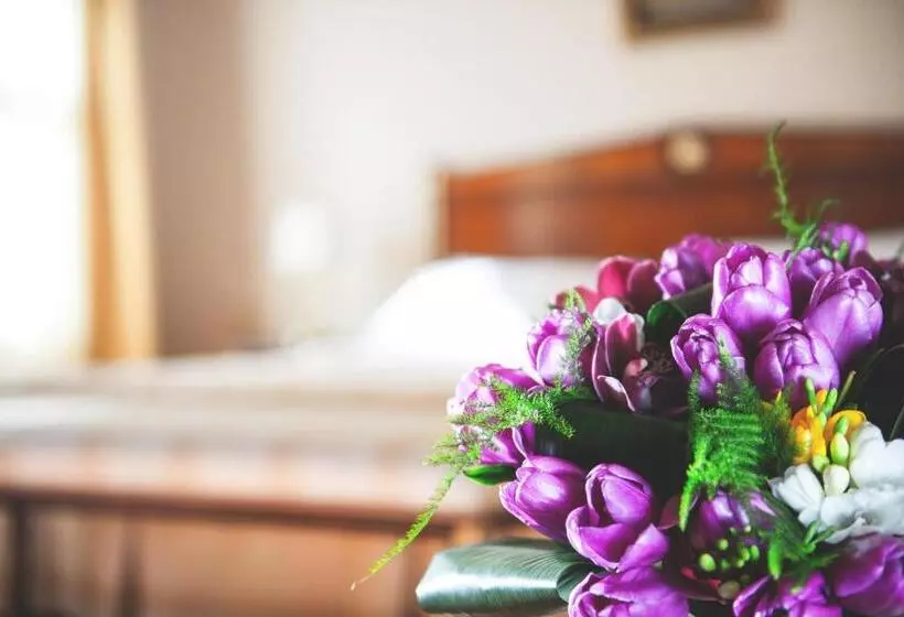 Fotos del hotel Podol Plaza:  25