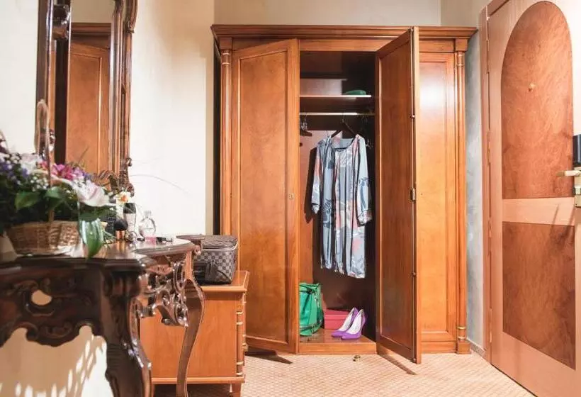 Fotos del hotel Podol Plaza:  23