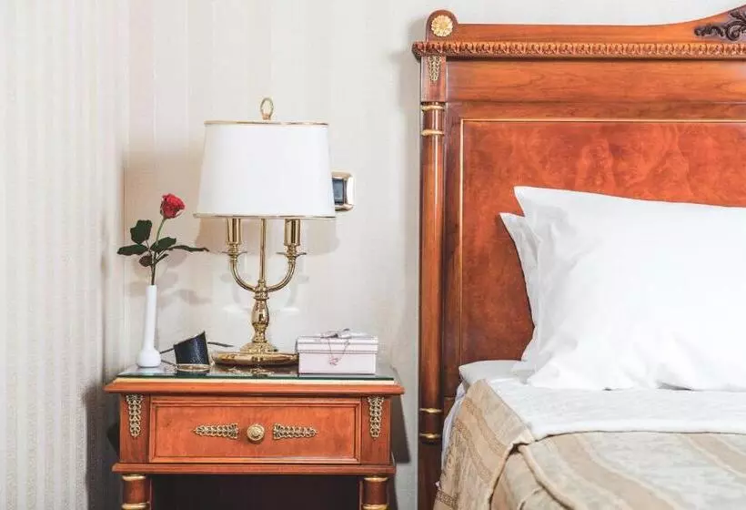 Fotos del hotel Podol Plaza:  19