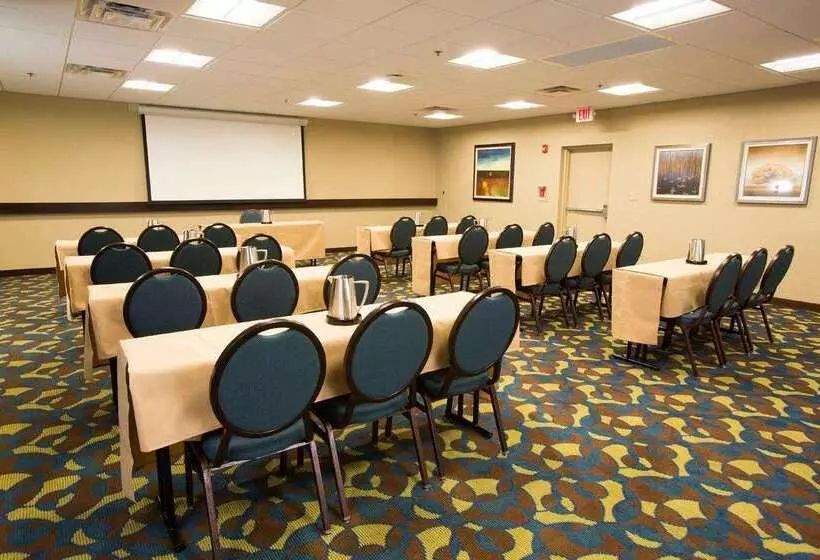 Fotos del hotel Rosen Inn International Near The Parks:  14