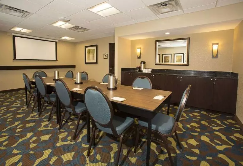 Fotos del hotel Rosen Inn International Near The Parks:  15