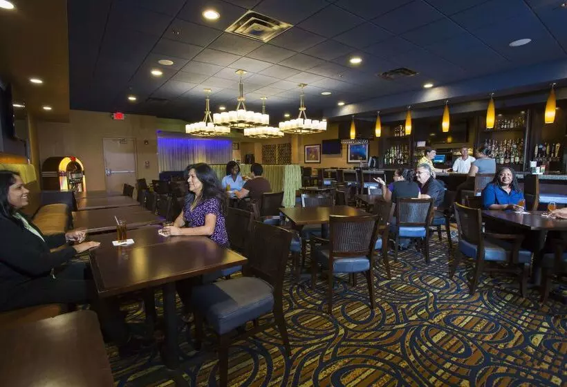 Fotos del hotel Rosen Inn International Near The Parks:  38