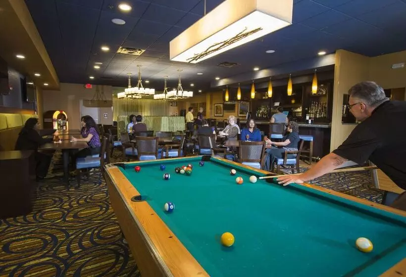 Fotos del hotel Rosen Inn International Near The Parks:  12