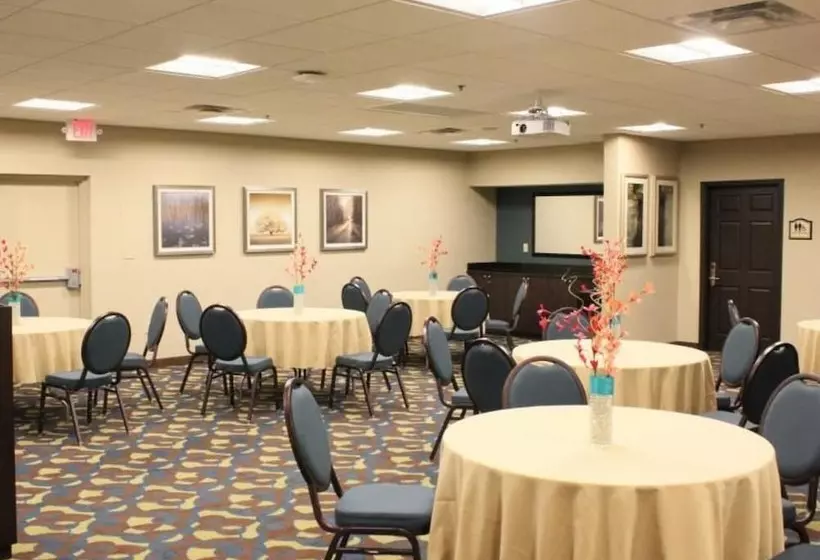 Fotos del hotel Rosen Inn International Near The Parks:  20