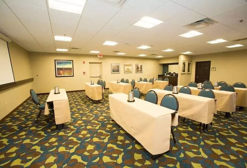 Fotos del hotel Rosen Inn International Near The Parks:  16