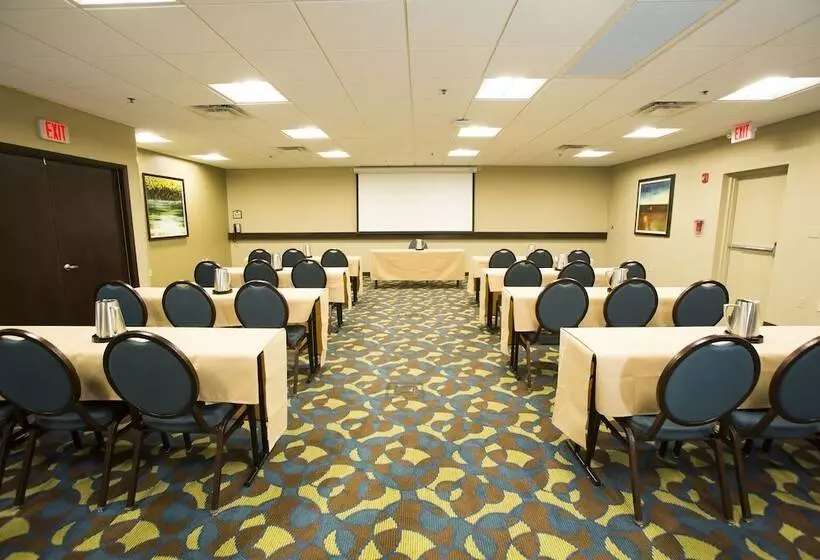 Fotos del hotel Rosen Inn International Near The Parks:  17