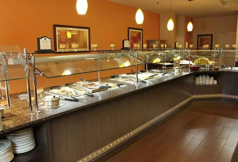 Fotos del hotel Rosen Inn International Near The Parks:  42