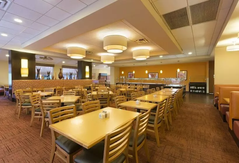 Fotos del hotel Rosen Inn International Near The Parks:  43