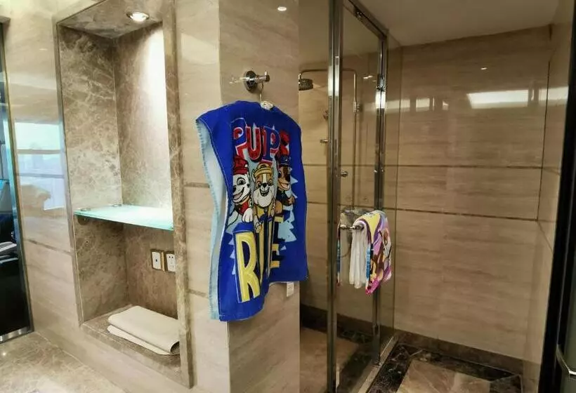 Fotos del hotel Royal Mediterranean:  24