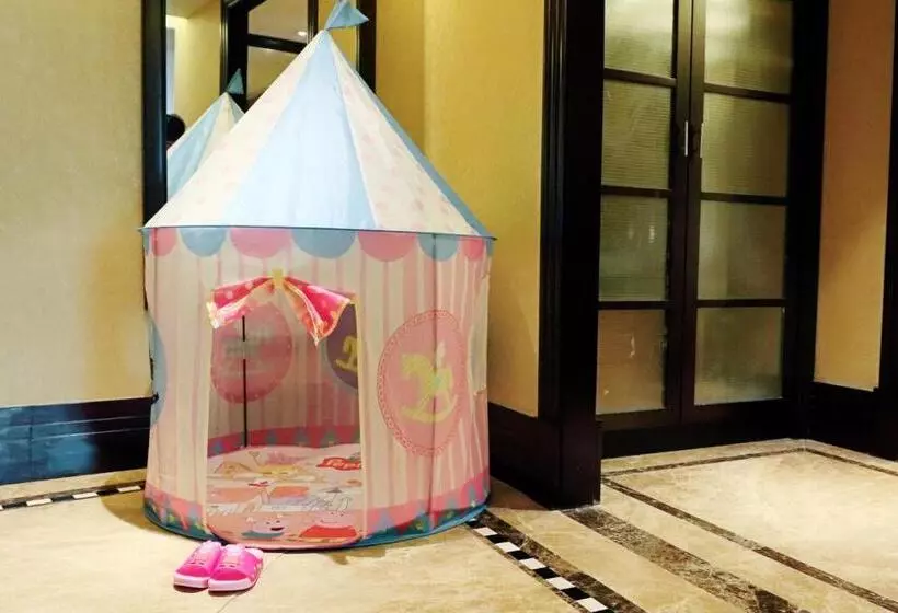 Fotos del hotel Royal Mediterranean:  4