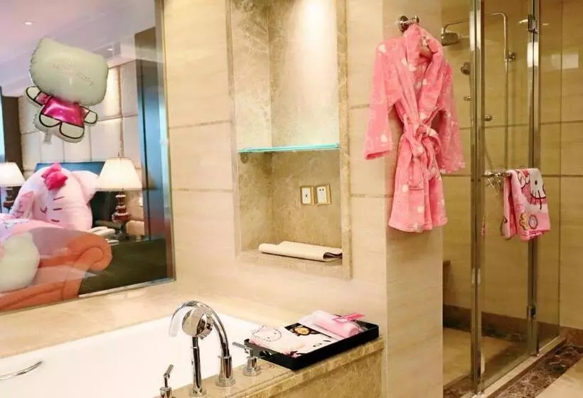 Fotos del hotel Royal Mediterranean:  5