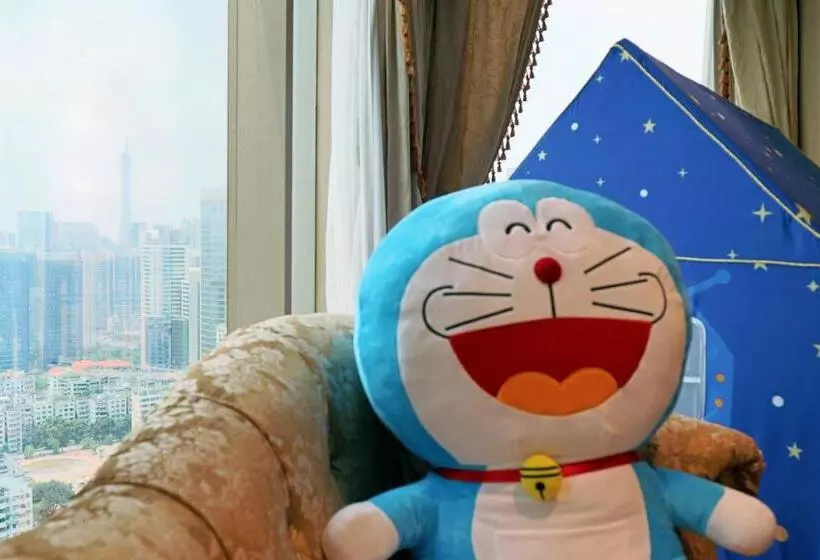 Fotos del hotel Royal Mediterranean:  16