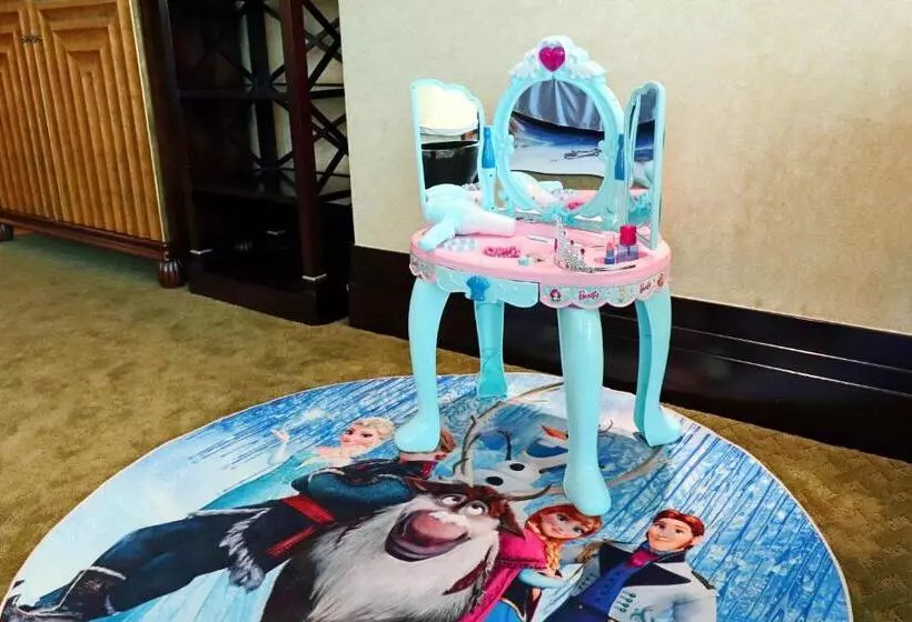 Fotos del hotel Royal Mediterranean:  22