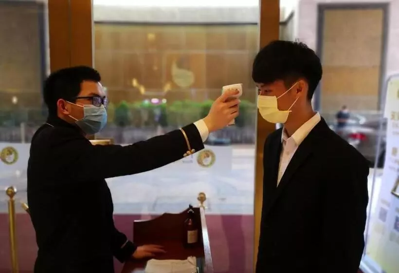 Fotos del hotel Royal Mediterranean:  10