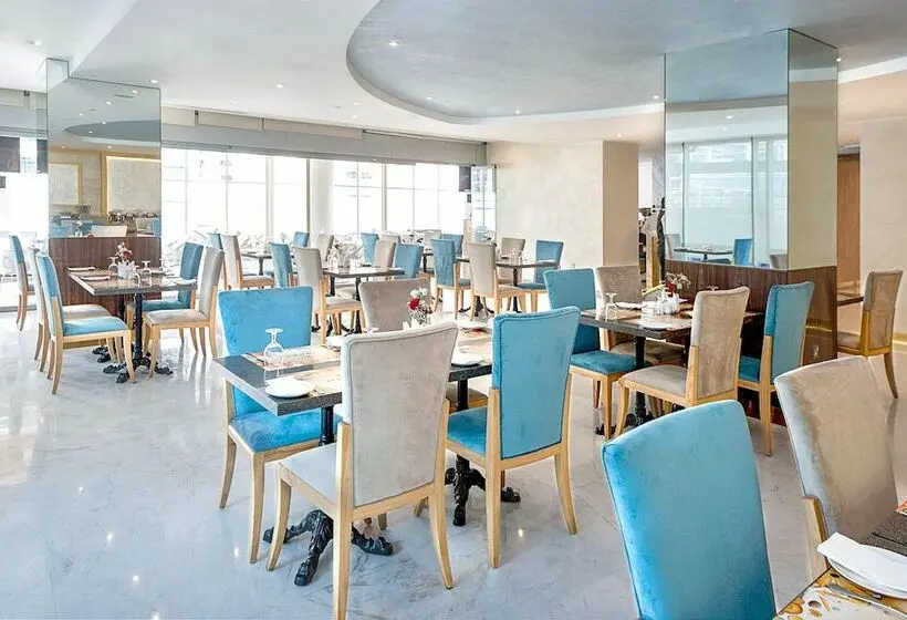 Fotos del hotel Byblos:  8