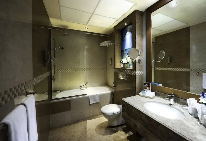 Fotos del hotel Byblos:  10