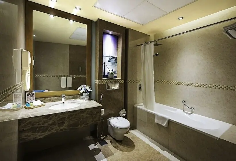 Fotos del hotel Byblos:  31