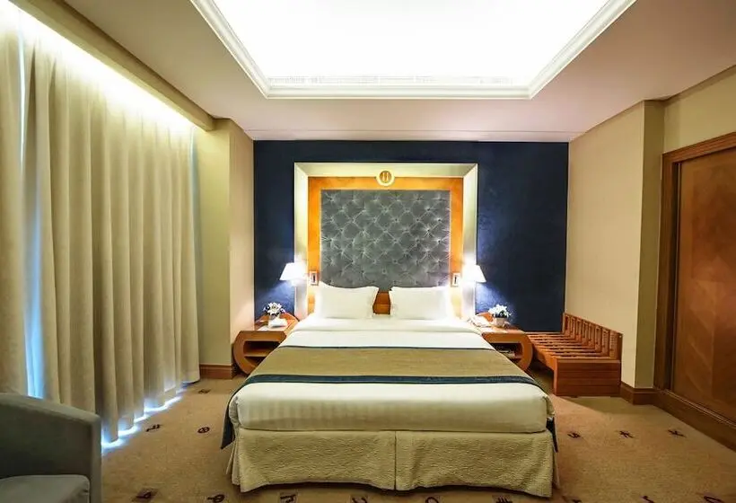 Fotos del hotel Byblos:  50