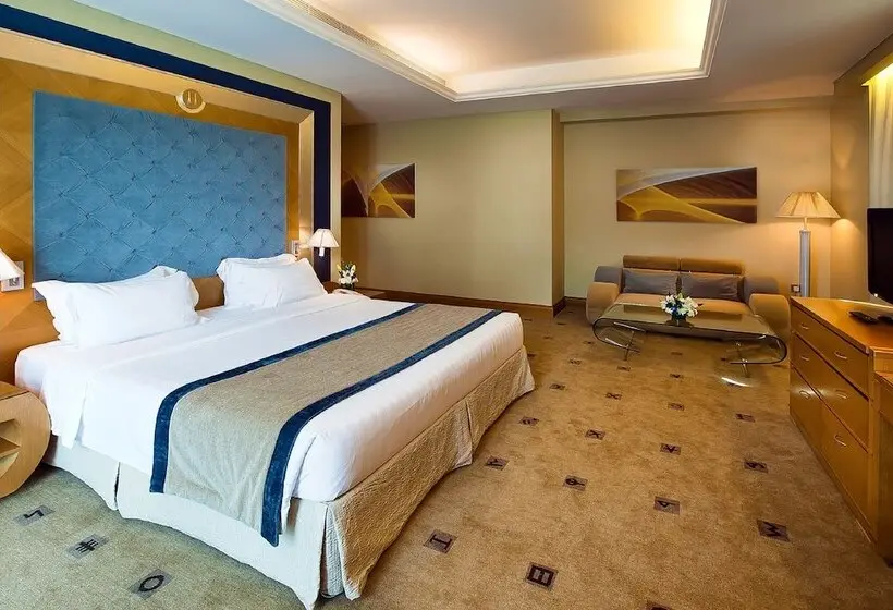 Fotos del hotel Byblos:  52