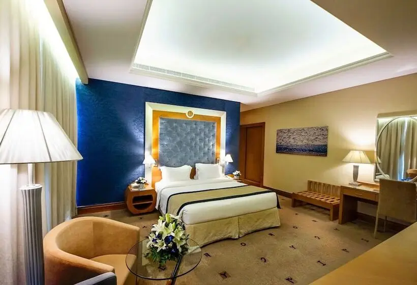 Fotos del hotel Byblos:  53