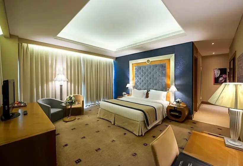 Fotos del hotel Byblos:  66