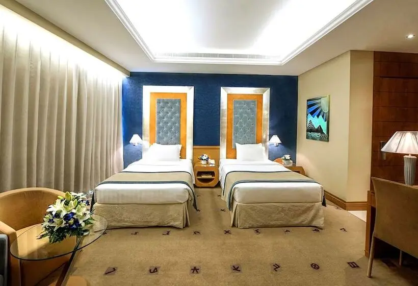 Fotos del hotel Byblos:  56