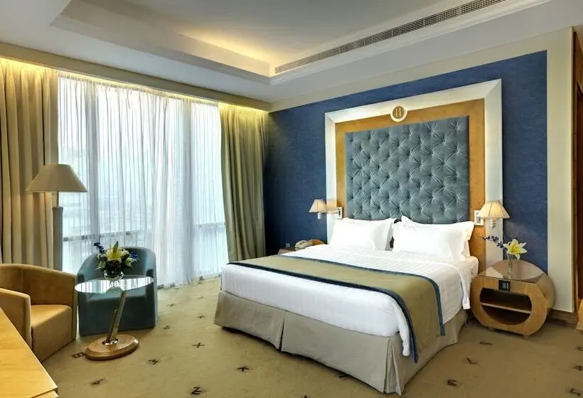 Fotos del hotel Byblos:  57