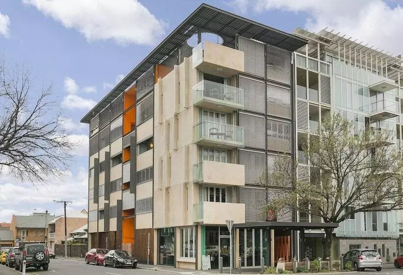 Fotos del hotel The Soho Hotel, Ascend Hotel Collection:  14