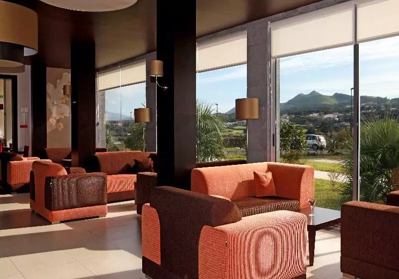 Fotos del hotel Vale Do Navio:  17