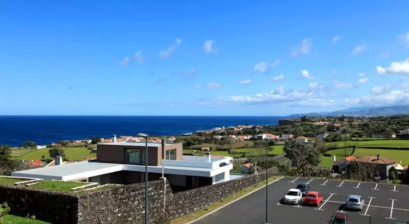 Fotos del hotel Vale Do Navio:  7